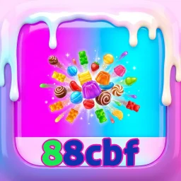 88cbf