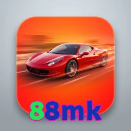 88mk