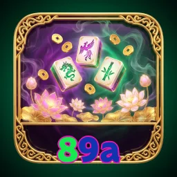 89a