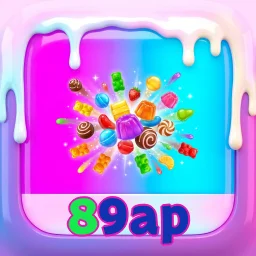 89ap