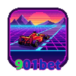 901bet