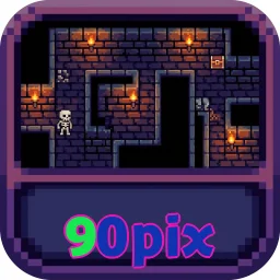 90pix