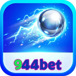 944bet