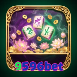 9596bet