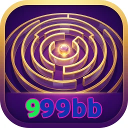 999bb