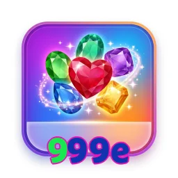 999e
