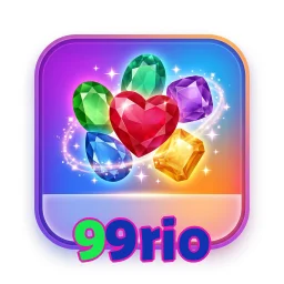 99rio