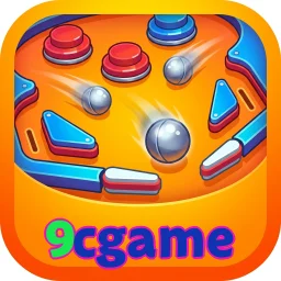 9cgame