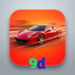 9d