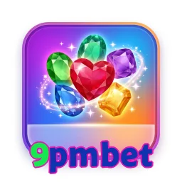 9pmbet
