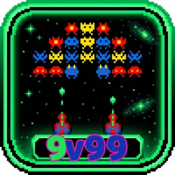 9v99