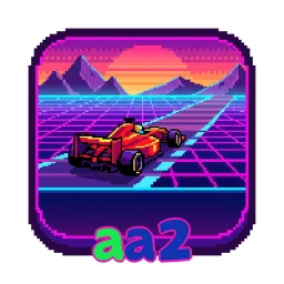 aa2