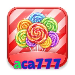 aca777