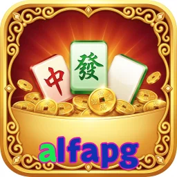 alfapg