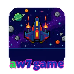 aw7game