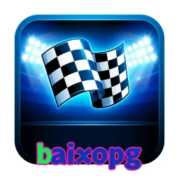 baixopg