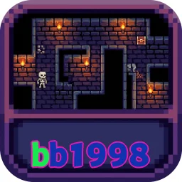 bb1998