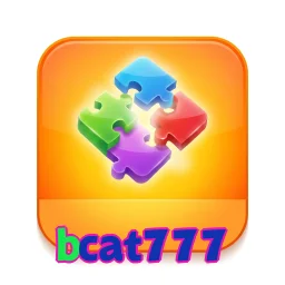 bcat777