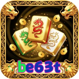 be63t