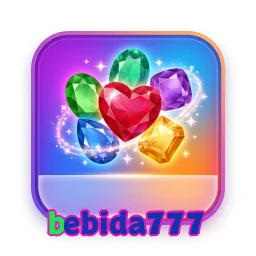 bebida777