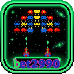 bet2990