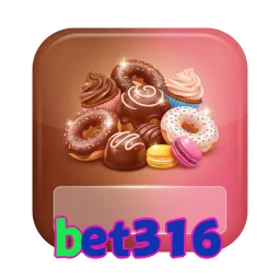 bet316