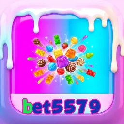 bet5579