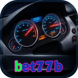 bet77b