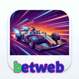 betweb