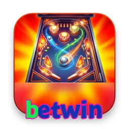 betwin