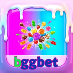 bggbet