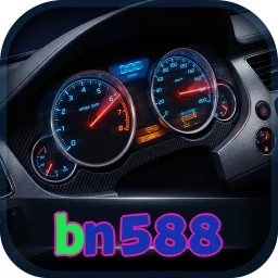 bn588