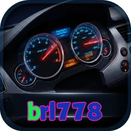 brl778