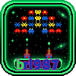 brl987