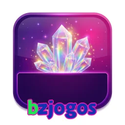bzjogos