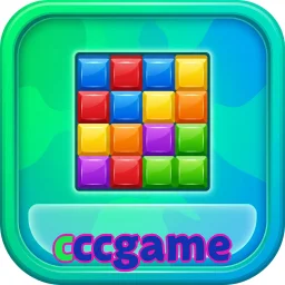 cccgame