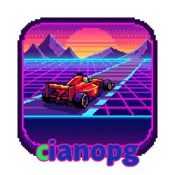 cianopg