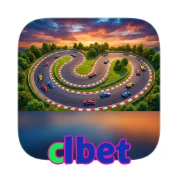 clbet