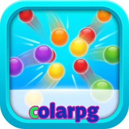 colarpg