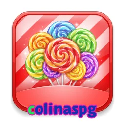 colinaspg