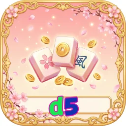 d5