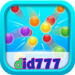 did777