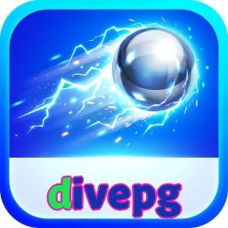 divepg