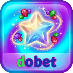 dobet