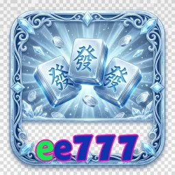 ee777