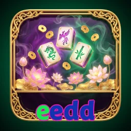 eedd