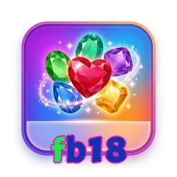 fb18