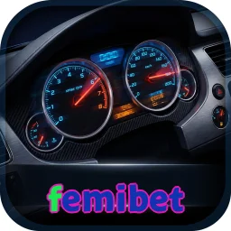 femibet