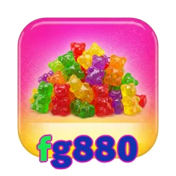 fg880