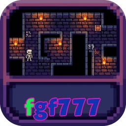 fgf777